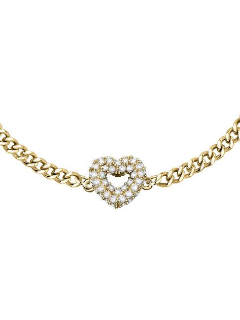 INCONTRI Bracciale oro - Bracciali Donna