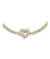 MORELLATO INCONTRI Bracciale oro - Bracciali Donna - 3