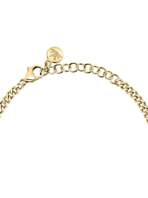 INCONTRI Bracciale oro - Bracciali Donna