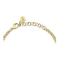 MORELLATO INCONTRI Bracciale oro - Bracciali Donna - 4