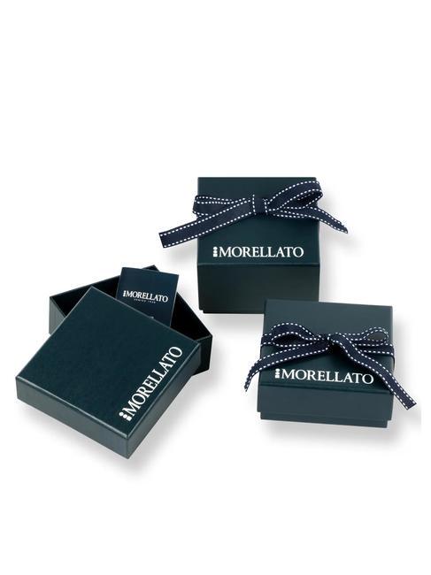 INCONTRI Bracciale oro - Bracciali Donna