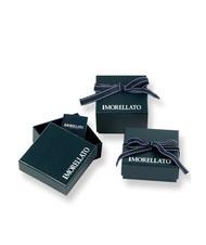 MORELLATO INCONTRI Bracciale oro - Bracciali Donna - 5