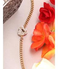 MORELLATO INCONTRI Bracciale oro - Bracciali Donna - 6