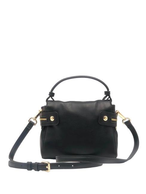 CECILE Borsa mini a mano con tracolla nero - Borse Donna