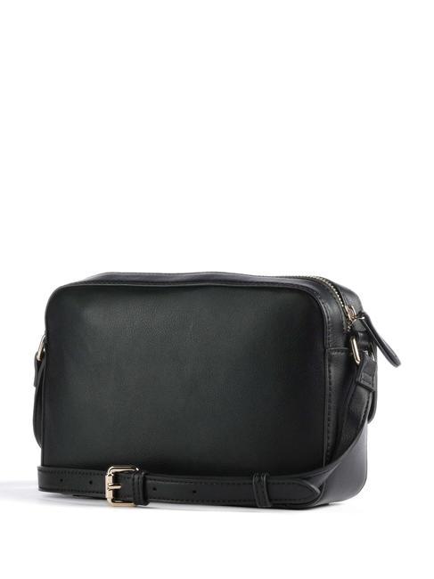 MADAME Borsa a tracolla nero - Borse Donna