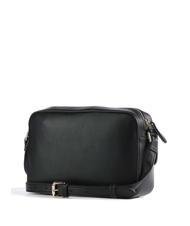 TWINSET MADAME Borsa a tracolla nero - Borse Donna - 2