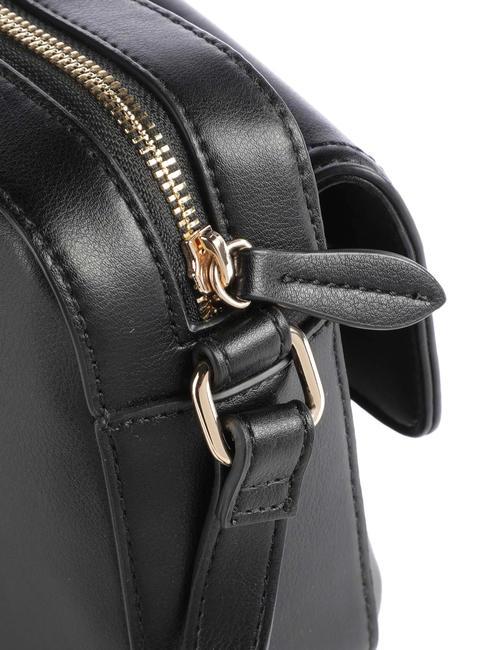 MADAME Borsa a tracolla nero - Borse Donna