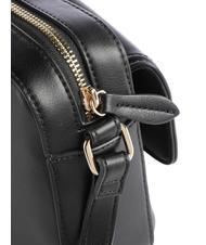 TWINSET MADAME Borsa a tracolla nero - Borse Donna - 3