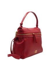 TWINSET CECILE Borsa a mano con tracolla - Borse Donna