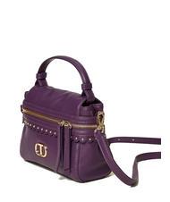 TWINSET CECILE Borsa mini a mano con tracolla - Borse Donna