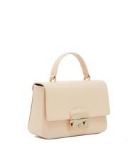 FURLA METROPOLIS Mini bag S in pelle ballerina - Borse Donna - 2