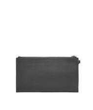 FURLA CAMELIA Pochette in pelle soil - Borse Donna - 3