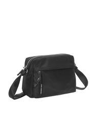 MANDARINA DUCK HUNTER Borsa a tracolla - Borse Donna