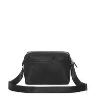 MANDARINA DUCK HUNTER Borsa a tracolla NERO - Borse Donna - 3