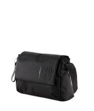 MANDARINA DUCK MD20 Borsa a tracolla NERO - Borse Donna - 2