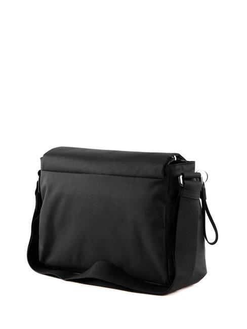 MD20 Borsa a tracolla NERO - Borse Donna