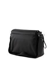 MANDARINA DUCK MD20 Borsa a tracolla NERO - Borse Donna - 3