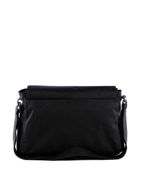 MD20 Borsa a tracolla NERO - Borse Donna