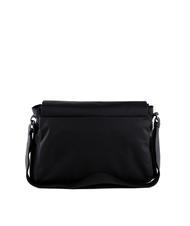 MANDARINA DUCK MD20 Borsa a tracolla NERO - Borse Donna - 4