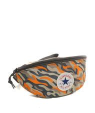 CONVERSE WAISTBAG Marsupio archive camo - Marsupi - 2