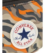 CONVERSE WAISTBAG Marsupio archive camo - Marsupi - 3