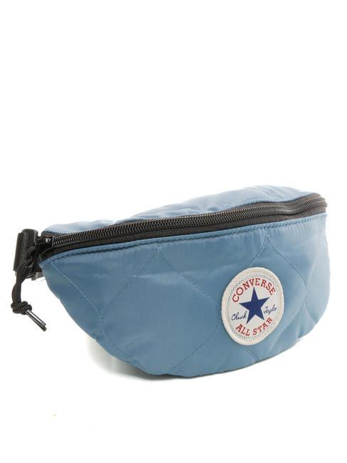WAISTBAG Marsupio jp blue - Marsupi
