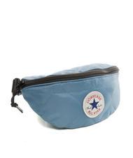 CONVERSE WAISTBAG Marsupio - Marsupi