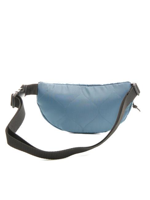 WAISTBAG Marsupio jp blue - Marsupi