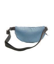 CONVERSE WAISTBAG Marsupio jp blue - Marsupi - 4