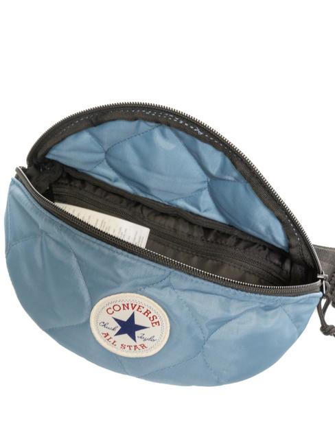 WAISTBAG Marsupio jp blue - Marsupi