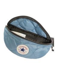 CONVERSE WAISTBAG Marsupio jp blue - Marsupi - 5