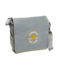 CONVERSE COATED Messenger porta pc 13" - Cartelle Lavoro