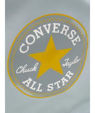 CONVERSE COATED Messenger porta pc 13" stone - Cartelle Lavoro - 3