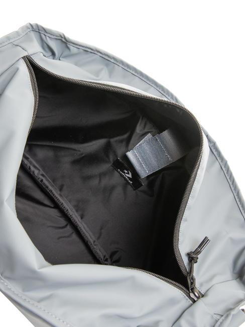 COATED Messenger porta pc 13" stone - Cartelle Lavoro