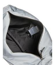 CONVERSE COATED Messenger porta pc 13" stone - Cartelle Lavoro - 5