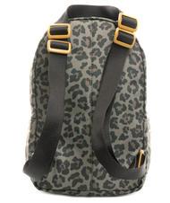 CONVERSE LEOPARD GO Zaino porta PC 15" - Zaini Scuola & Tempo Libero