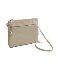 SAMSONITE MOVE 4.0 Borsetta a tracolla - Borse Donna