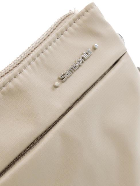 MOVE 4.0 Borsetta a tracolla STONE - Borse Donna