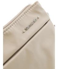 SAMSONITE MOVE 4.0 Borsetta a tracolla STONE - Borse Donna - 3