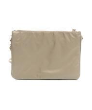 SAMSONITE MOVE 4.0 Borsetta a tracolla STONE - Borse Donna - 4