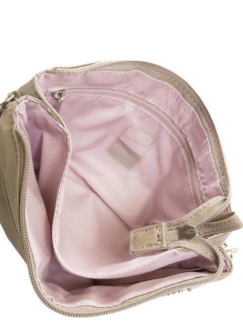 MOVE 4.0 Borsetta a tracolla STONE - Borse Donna