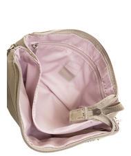 SAMSONITE MOVE 4.0 Borsetta a tracolla STONE - Borse Donna - 5