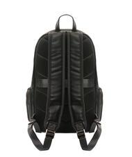 LESAC MARCO Zaino business porta PC 15'' - Zaini da lavoro porta PC