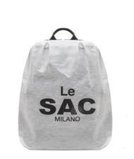 LESAC MARCO Zaino business porta PC 15'' nero - Zaini da lavoro porta PC - 9