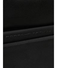 PORSCHE DESIGN VOYAGER Zaino porta pc 15" Nero - Zaini da lavoro porta PC - 3