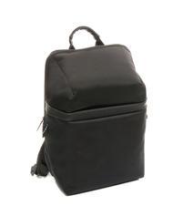 PORSCHE DESIGN VOYAGER Zaino porta pc 15" Nero - Zaini da lavoro porta PC - 4