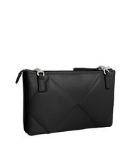 CALVIN KLEIN RE-LOCK QUILT Borsa a tracolla - Borse Donna