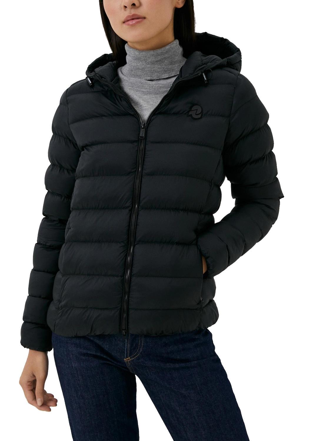 Giacca Invicta Donna Giubbotti Invicta Giubbotti Invicta Giubbotto