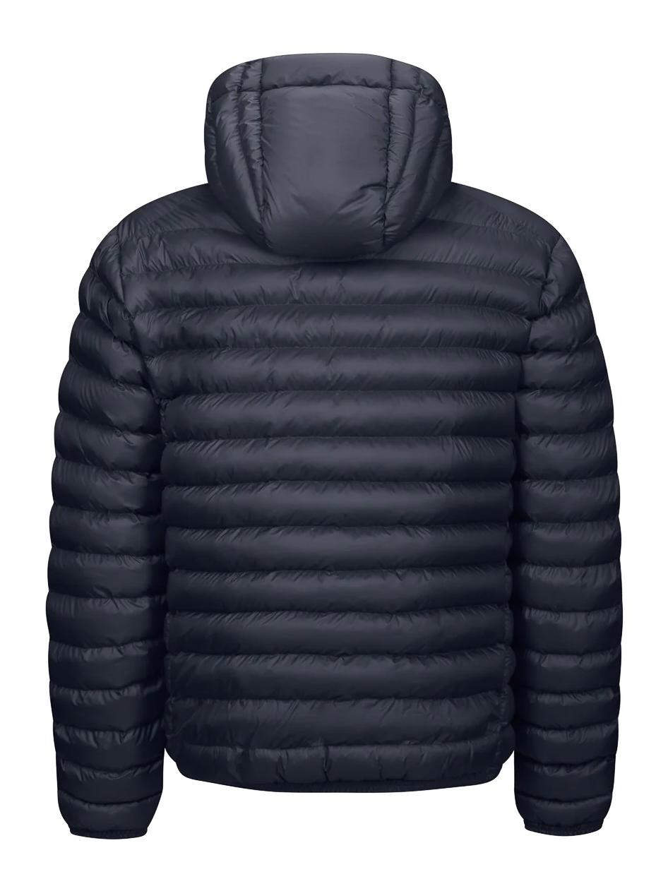 Giubbotti Invicta Uomo Invicta Uomo Giubbotto Invicta Con Bretelle