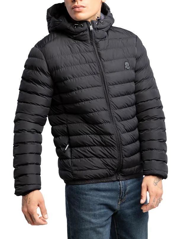 Abbigliamento Piumino Invicta Uomo 2019 Invicta Basic Giubbino